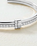 Pulsera de la Madre.