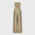 Kiora | Elegante mono sin tirantes