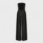 Kiora | Elegante mono sin tirantes