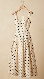 VESTIDO VERONA