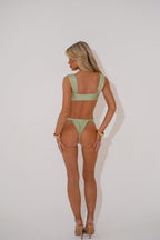 BRAGUITA DE BIKINI DE BANDA ANCHA