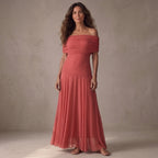 VESTIDO TOLEDO