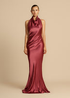 VESTIDO GAIA