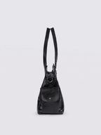 CLARA | BOLSO DE MANO URBANO PARA EL DÍA A DÍA