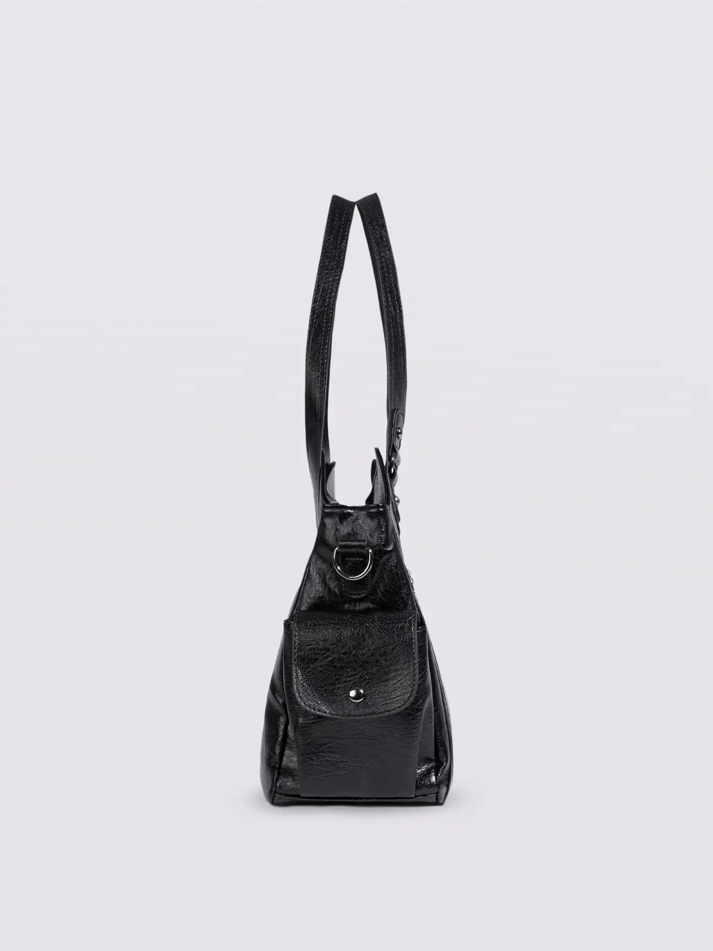 CLARA | BOLSO DE MANO URBANO PARA EL DÍA A DÍA