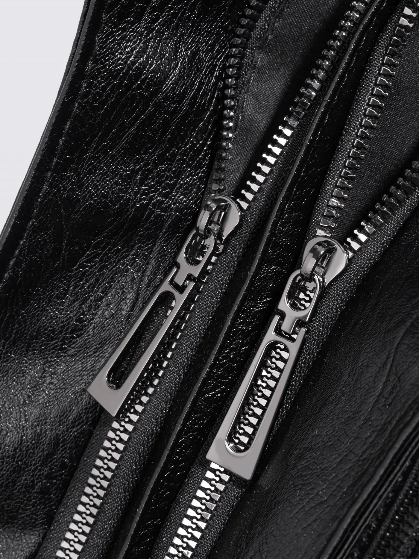 CLARA | BOLSO DE MANO URBANO PARA EL DÍA A DÍA