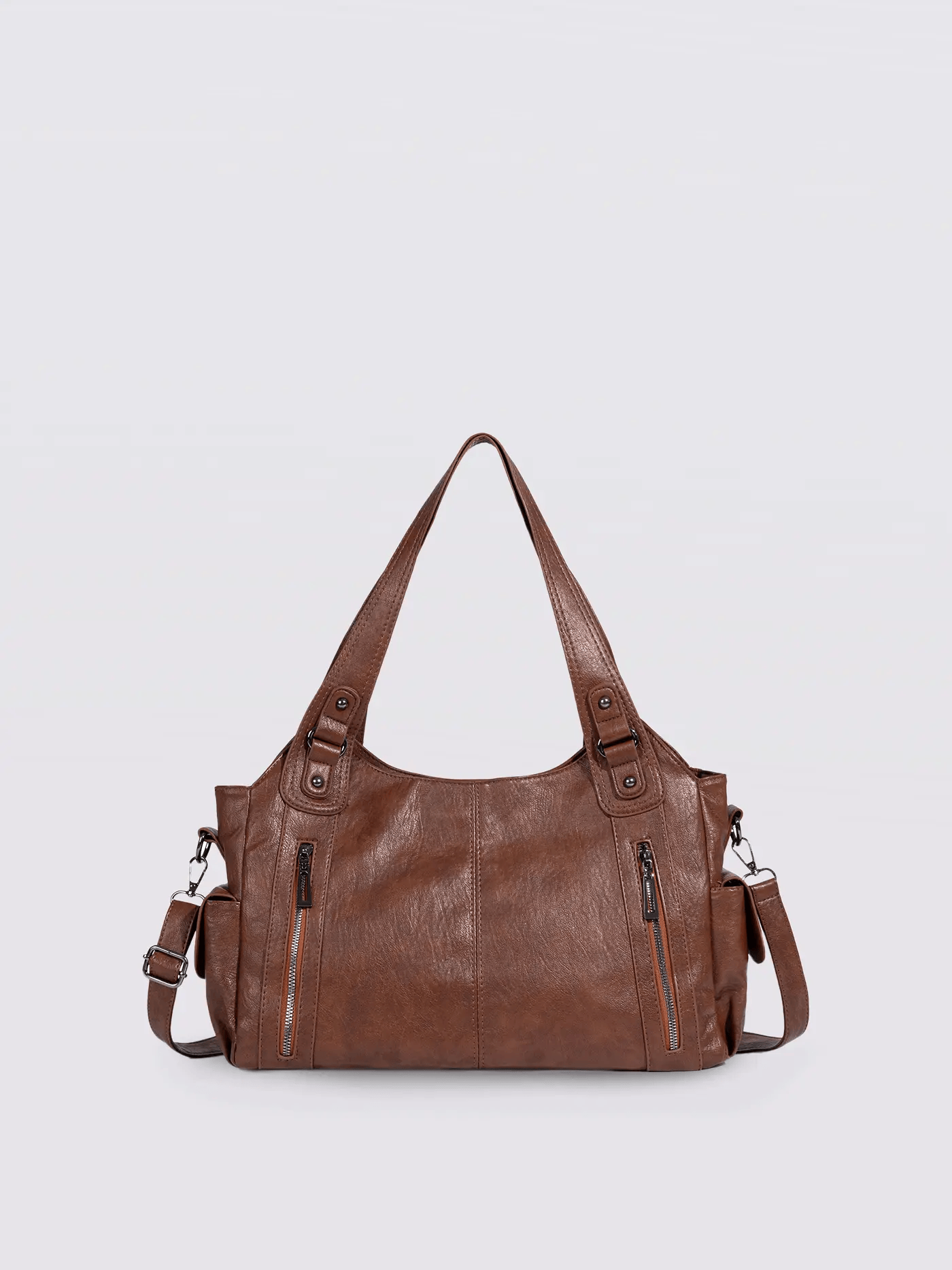 CLARA | BOLSO DE MANO URBANO PARA EL DÍA A DÍA
