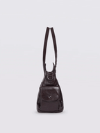 CLARA | BOLSO DE MANO URBANO PARA EL DÍA A DÍA