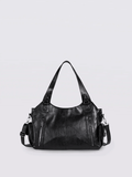 CLARA | BOLSO DE MANO URBANO PARA EL DÍA A DÍA