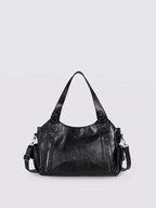 CLARA | BOLSO DE MANO URBANO PARA EL DÍA A DÍA
