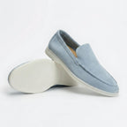 Bruno | Mocasín para Hombre