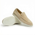 Bruno | Mocasín para Hombre