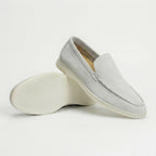Bruno | Mocasín para Hombre