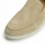 Bruno | Mocasín para Hombre