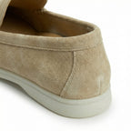 Bruno | Mocasín para Hombre