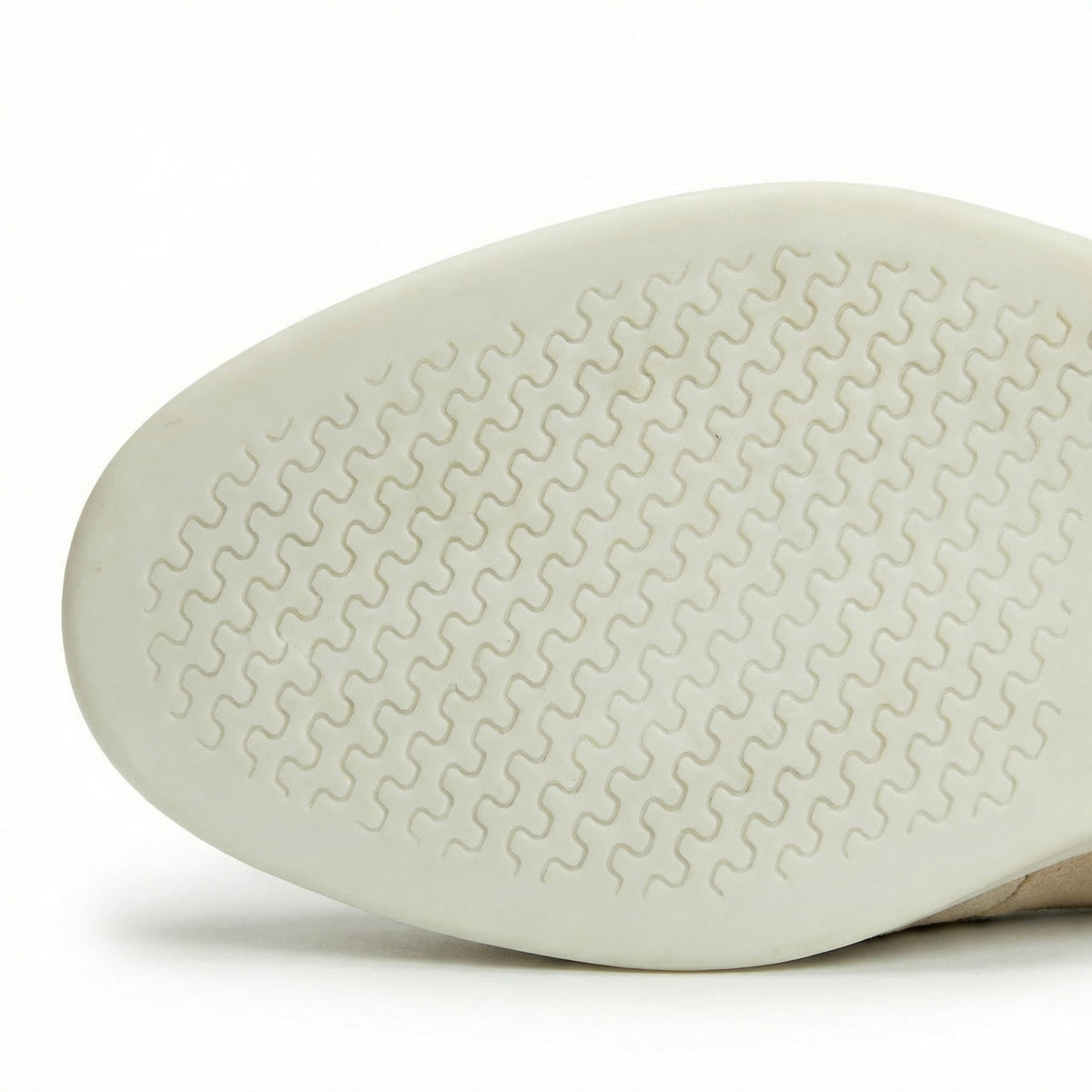 Bruno | Mocasín para Hombre