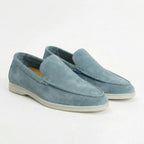 Bruno | Mocasín para Hombre
