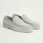 Bruno | Mocasín para Hombre
