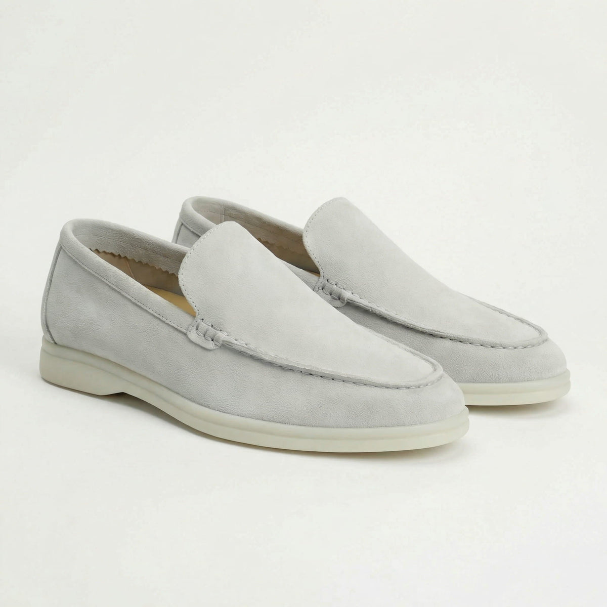 Bruno | Mocasín para Hombre