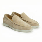 Bruno | Mocasín para Hombre