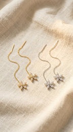 PENDIENTES MARGARITA