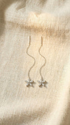 PENDIENTES MARGARITA