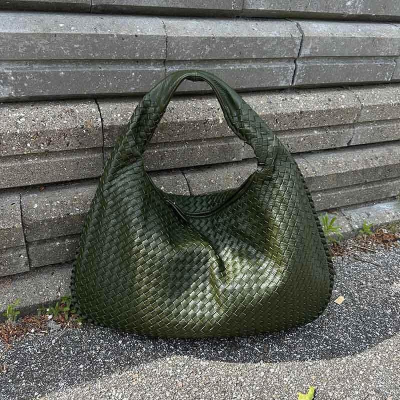 KANDORA TEJIDO EXTRAGRANDE