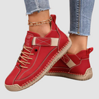 Zapatillas Ortopédicas MIA