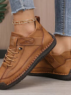 NOVIRA | Zapatillas Deportivas con Amortiguación
