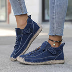 Zapatillas Ortopédicas MIA