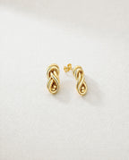 Pendientes Laia