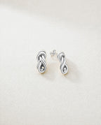 Pendientes Laia