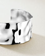 Pulsera Noemi