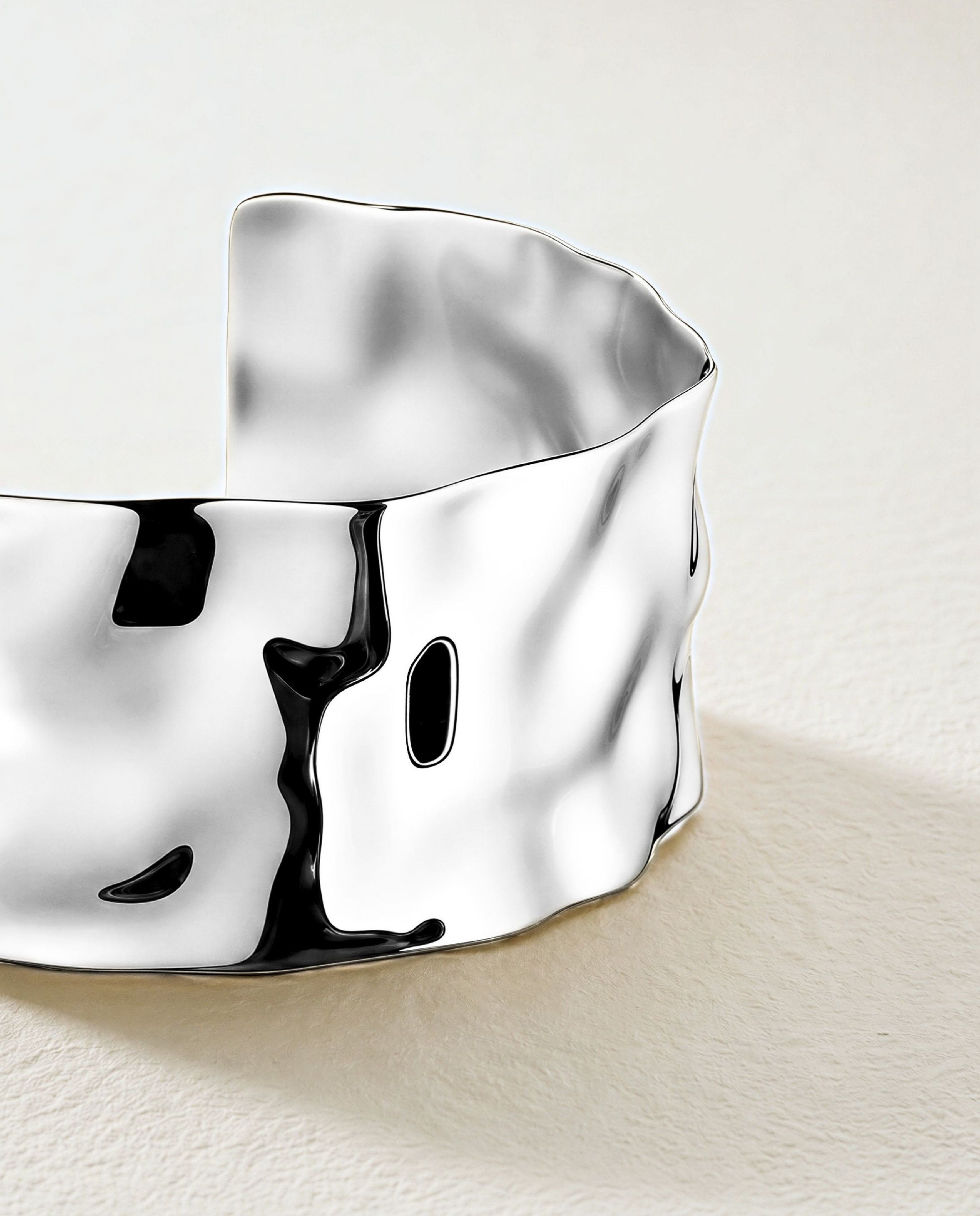Pulsera Noemi