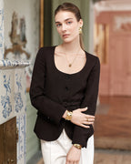 Pulsera Noemi