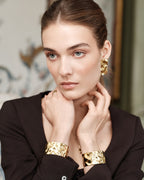 Pulsera Noemi