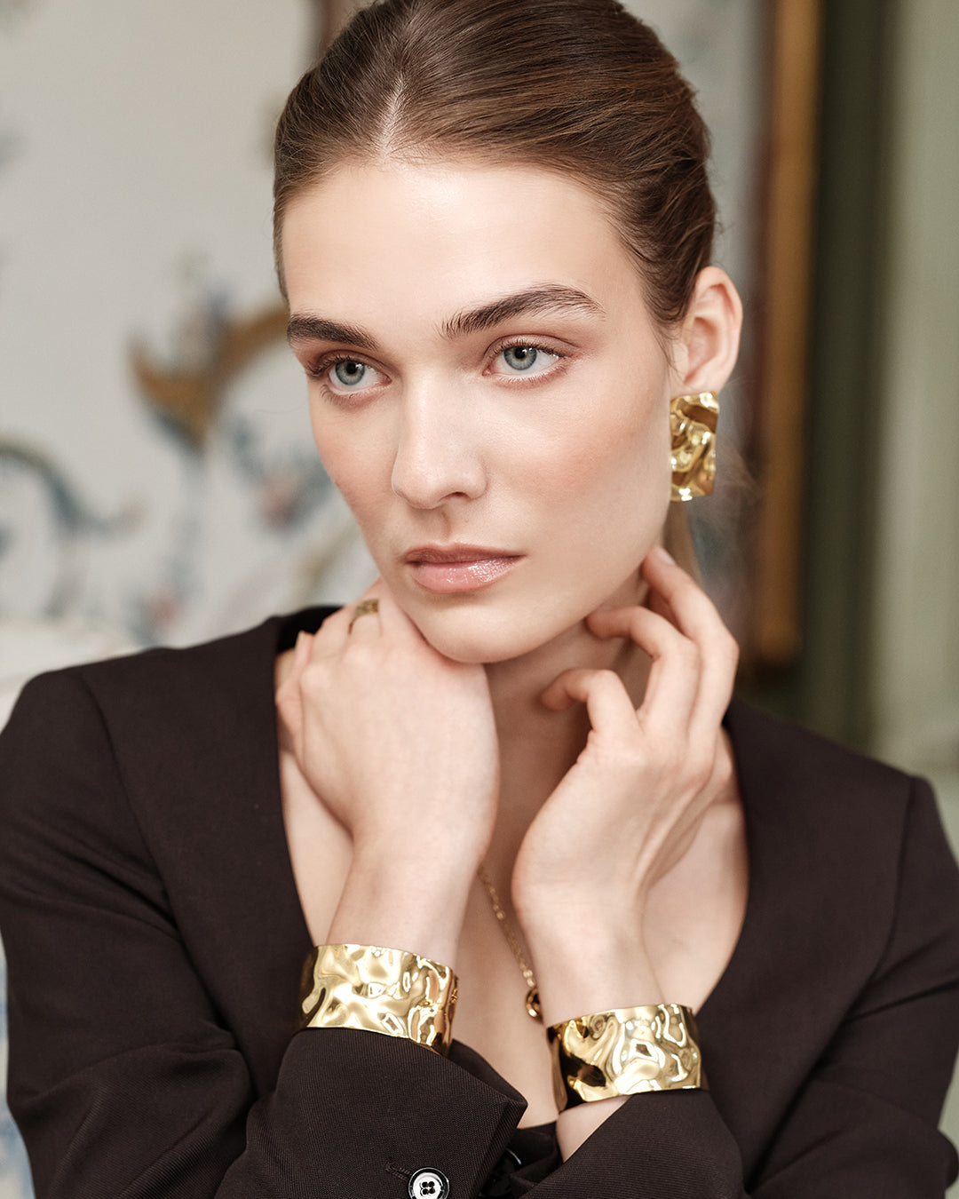 Pulsera Noemi