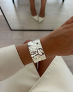 Pulsera Noemi