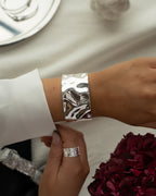 Pulsera Noemi