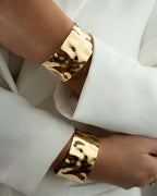 Pulsera Noemi