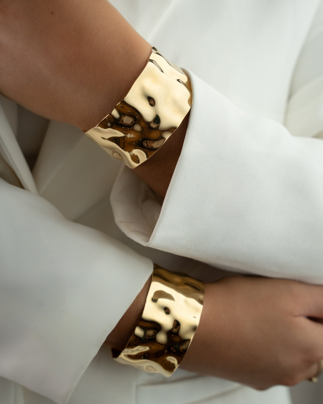 Pulsera Noemi