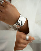 Pulsera Noemi