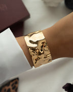 Pulsera Noemi