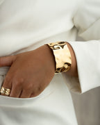 Pulsera Noemi
