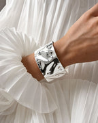 Pulsera Noemi