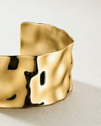 Pulsera Noemi