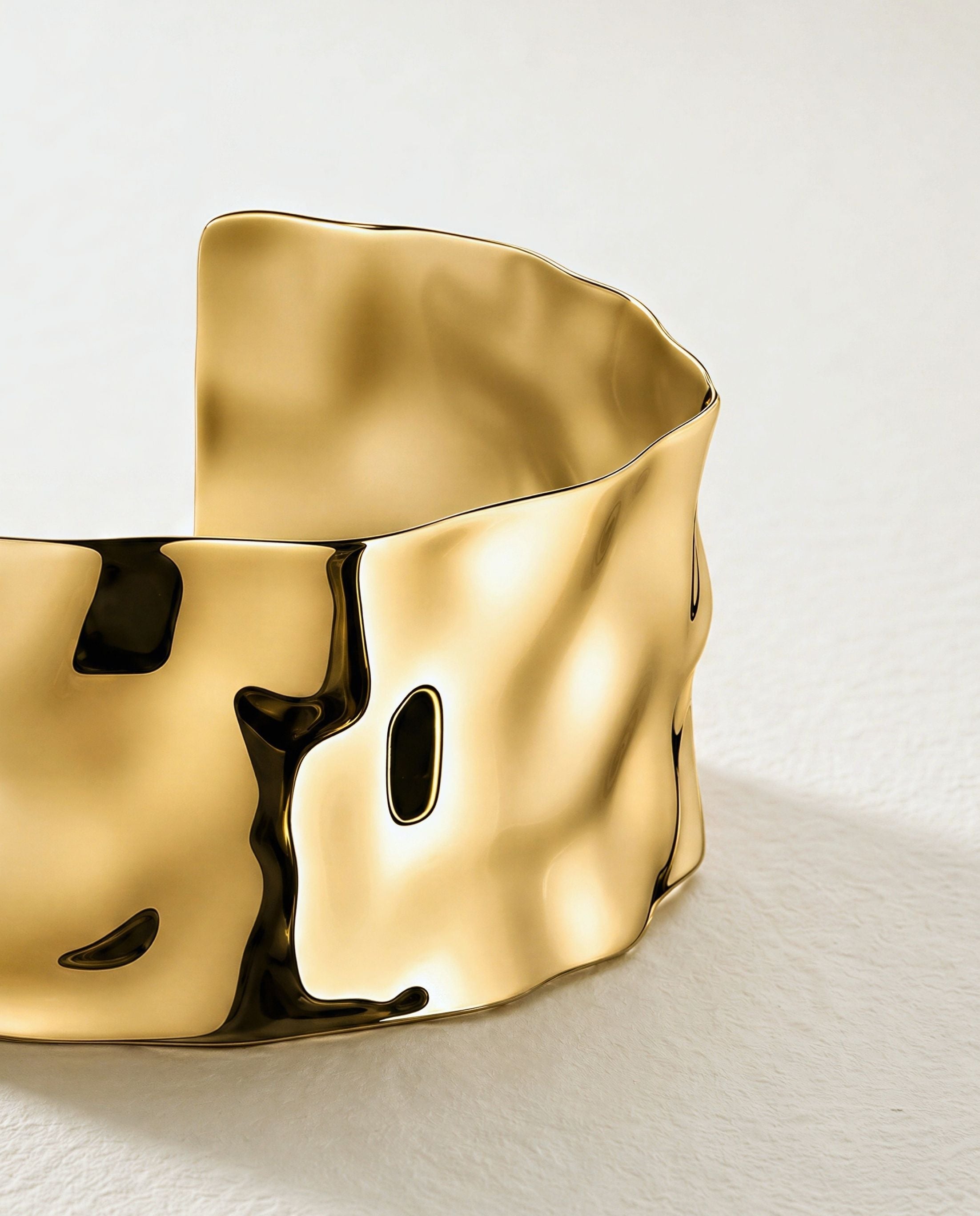 Pulsera Noemi