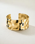 Pulsera Noemi