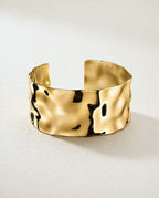 Pulsera Noemi