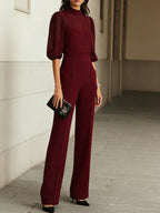 Emma | Elegante conjunto de 3 piezas